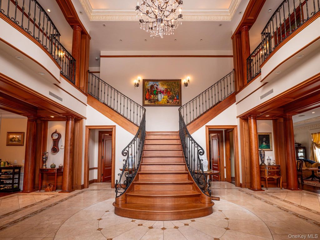 Photo of Jamaica, NY 11432 (MLS # 966166)