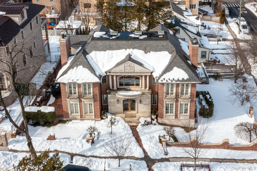 Photo of Jamaica, NY 11432 (MLS # 966166)