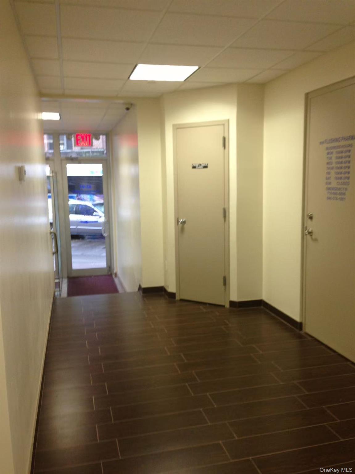 4207 Kissena Boulevard