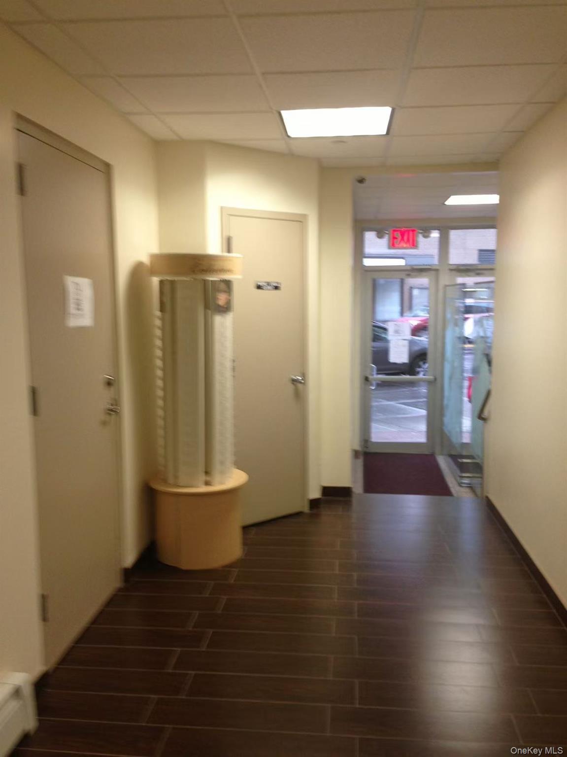 4207 Kissena Boulevard