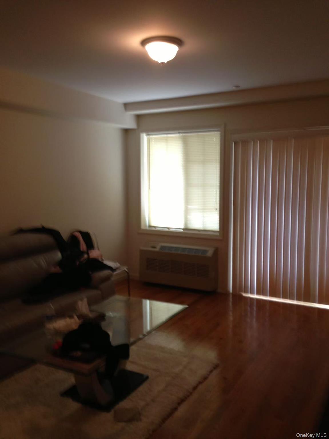 4207 Kissena Boulevard