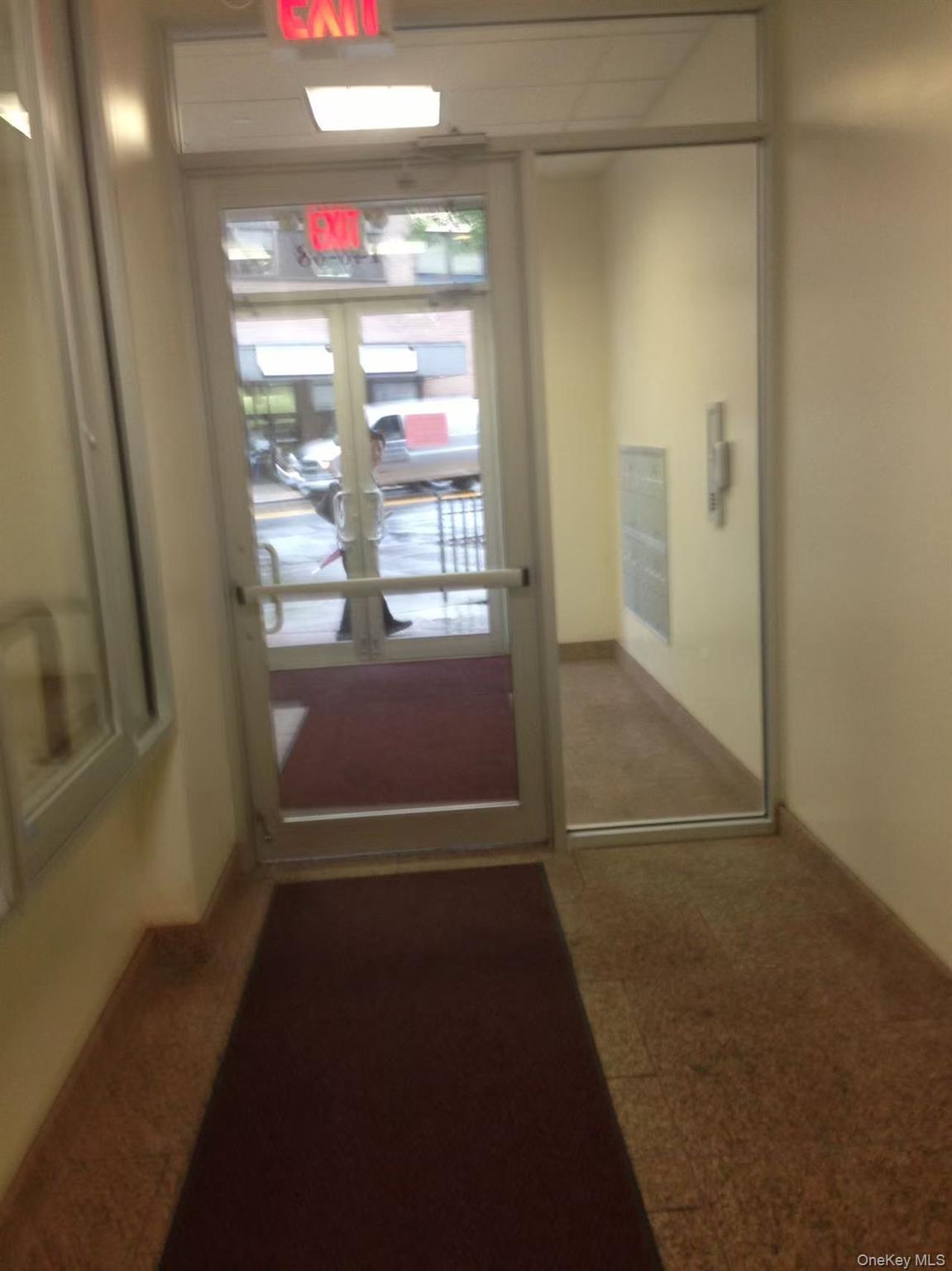 4207 Kissena Boulevard