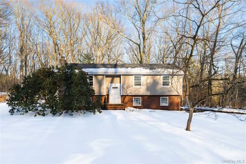 12 Blueberry Lane Stormville NY 12582