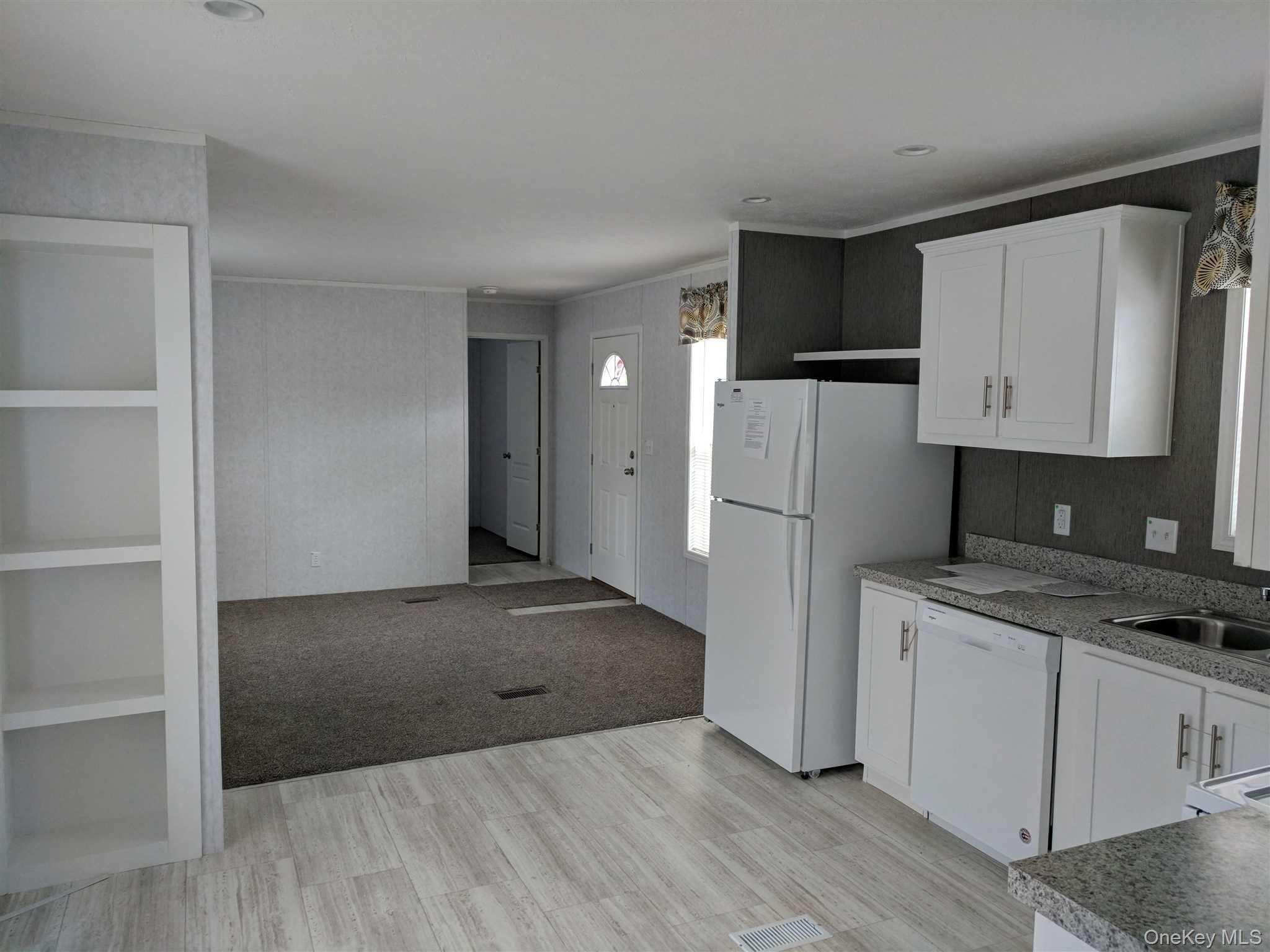 412 Sandgate Drive