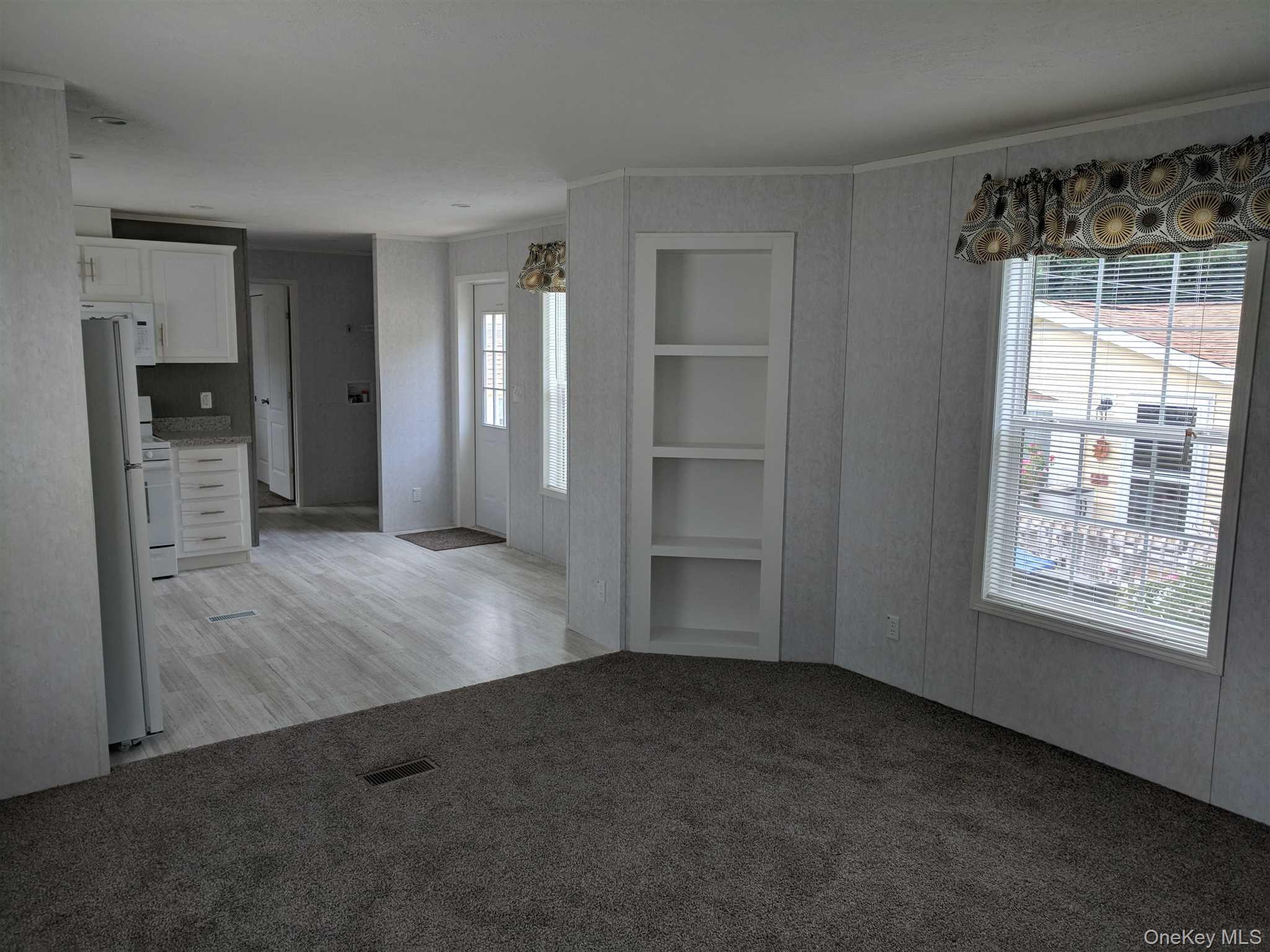 412 Sandgate Drive