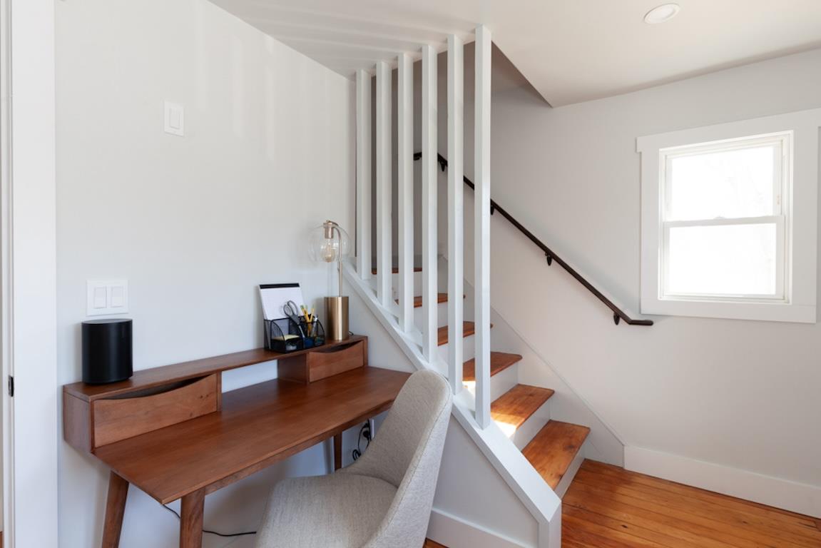 37 Tow Path Road, Accord, New York image 19