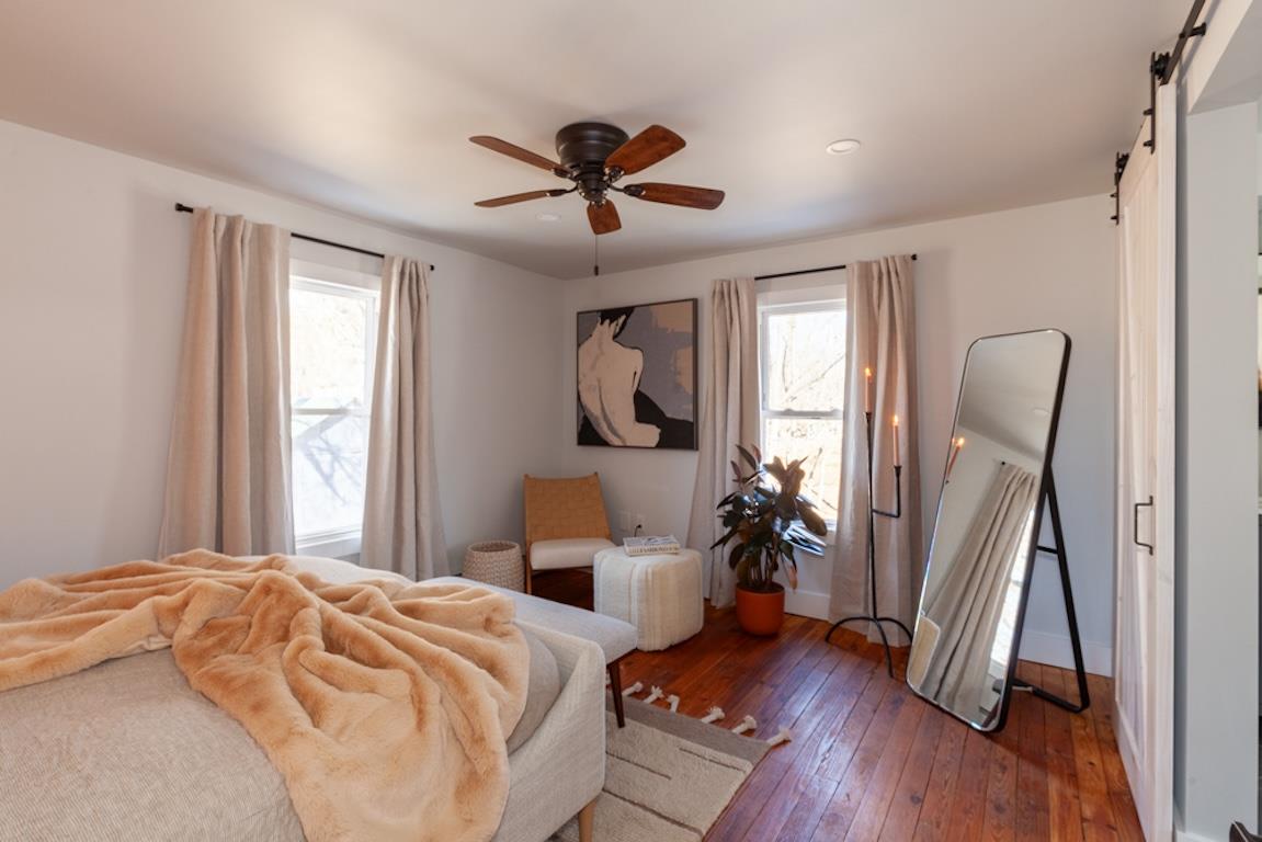 37 Tow Path Road, Accord, New York image 20