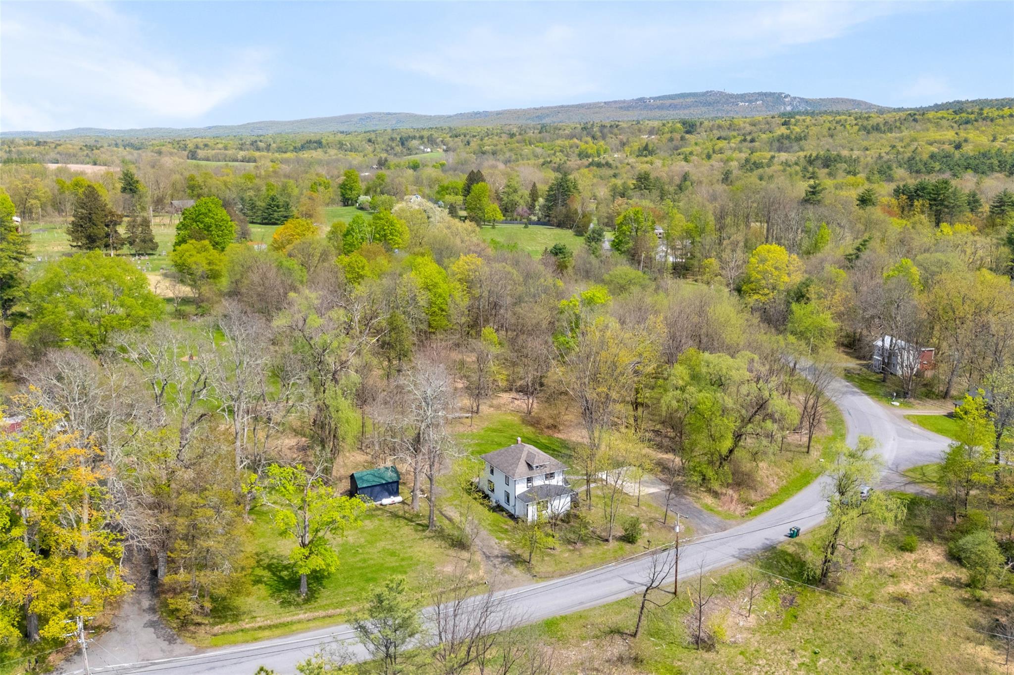 37 Tow Path Road, Accord, New York image 43