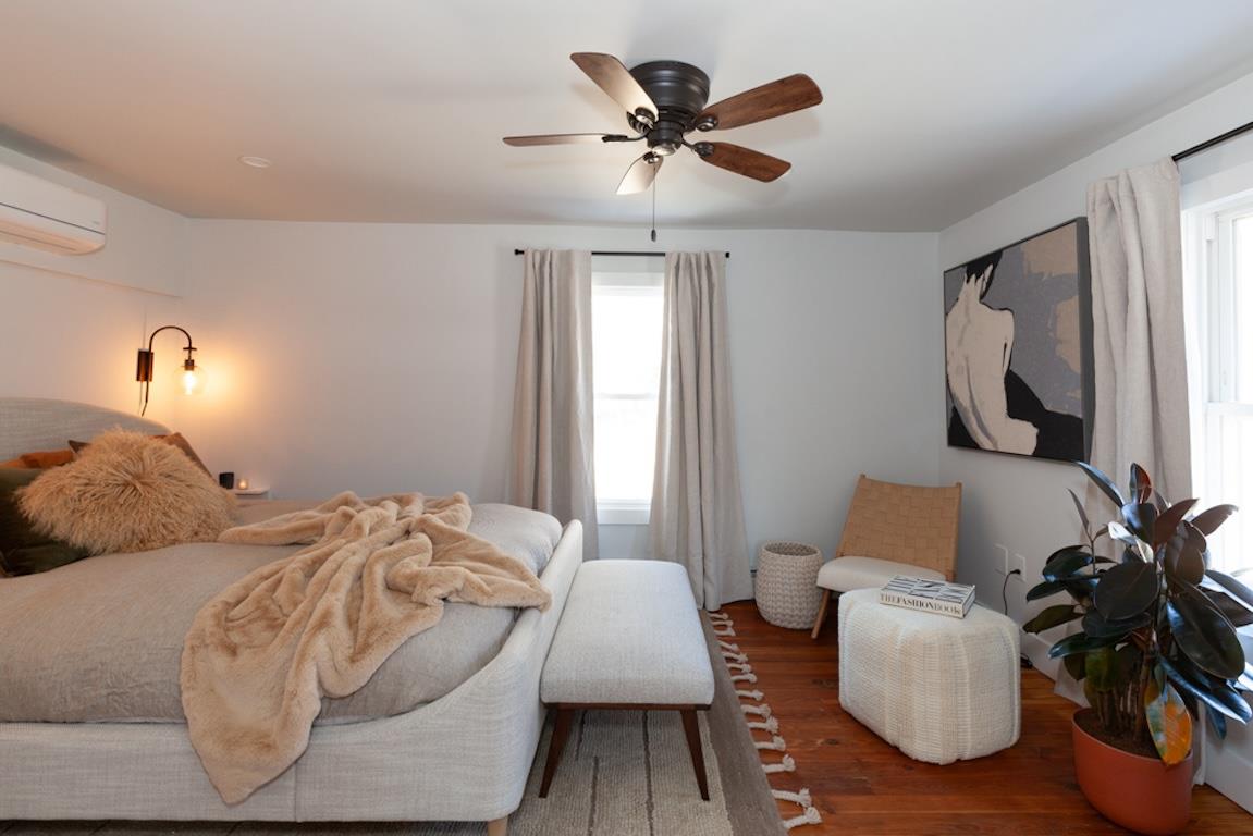 37 Tow Path Road, Accord, New York image 22