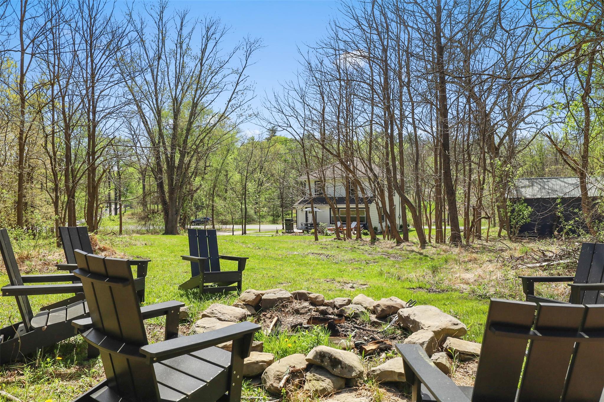 37 Tow Path Road, Accord, New York image 36