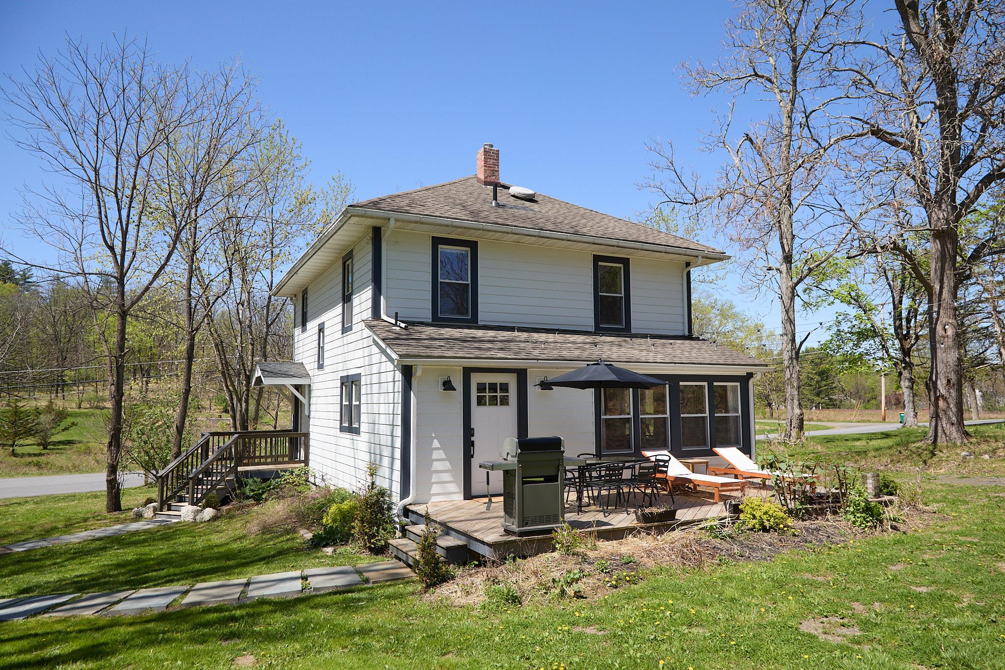 37 Tow Path Road, Accord, New York image 37