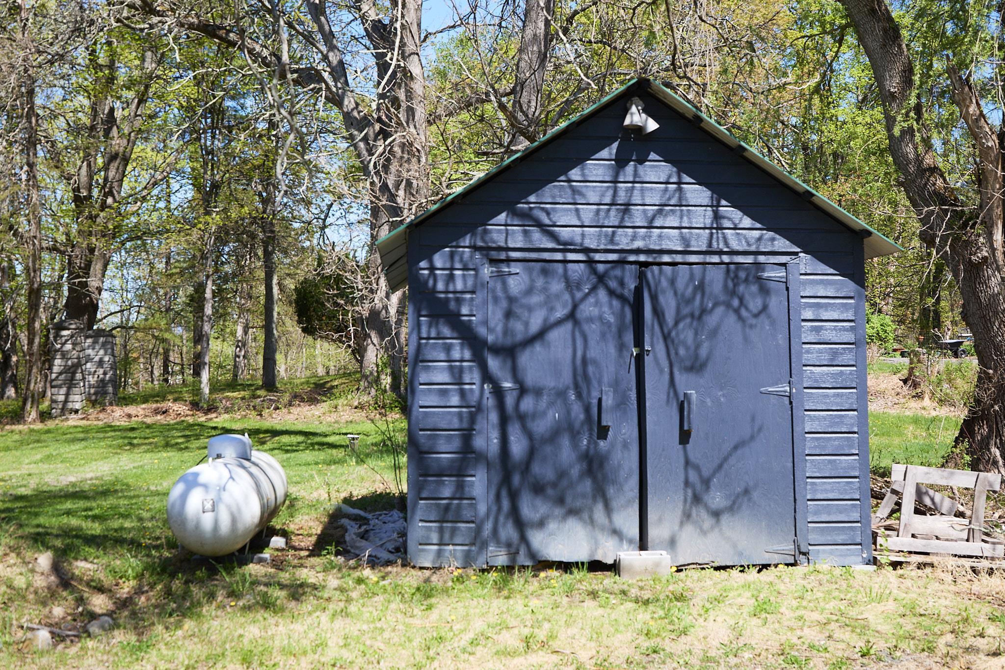 37 Tow Path Road, Accord, New York image 40