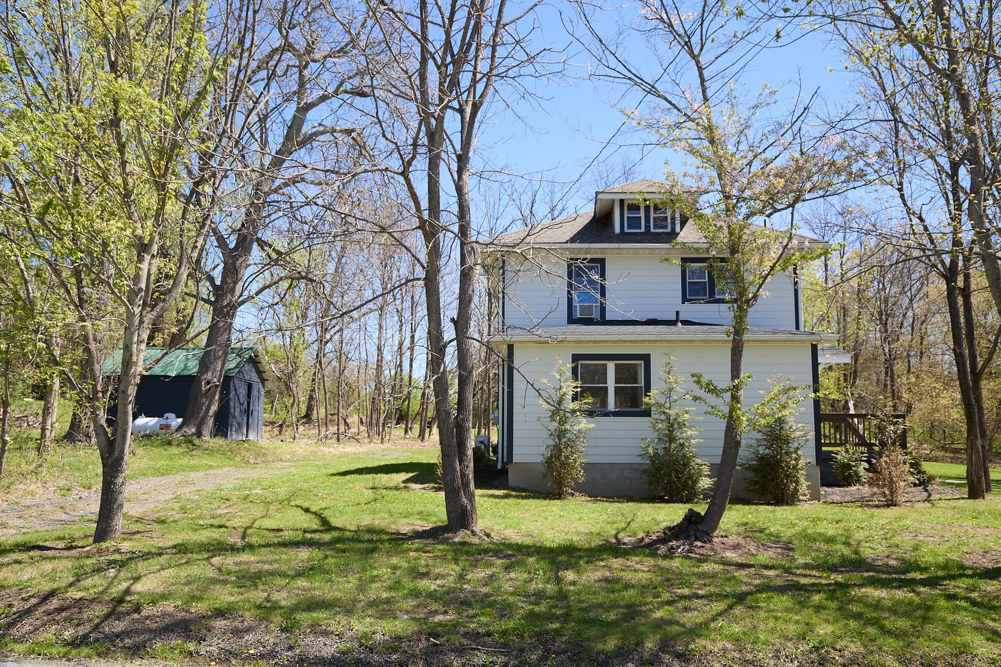 37 Tow Path Road, Accord, New York image 39