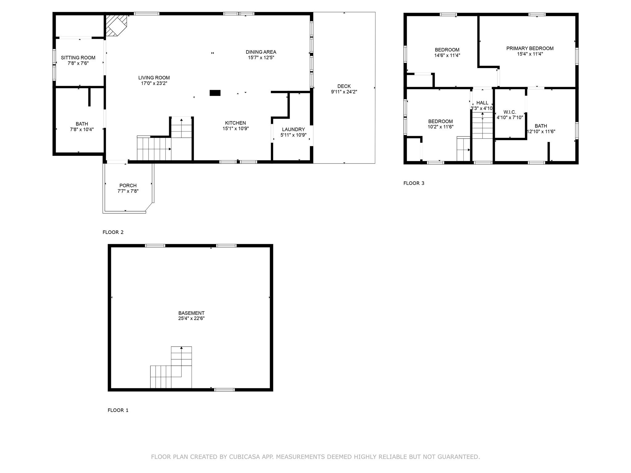 37 Tow Path Road, Accord, New York image 47