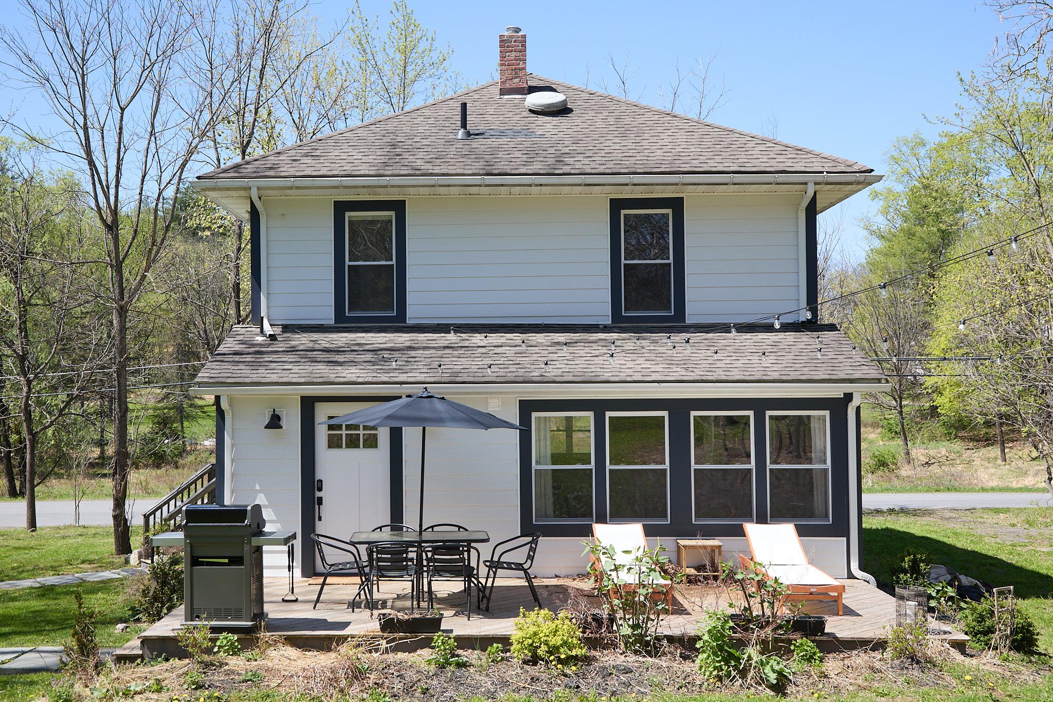 37 Tow Path Road, Accord, New York image 2