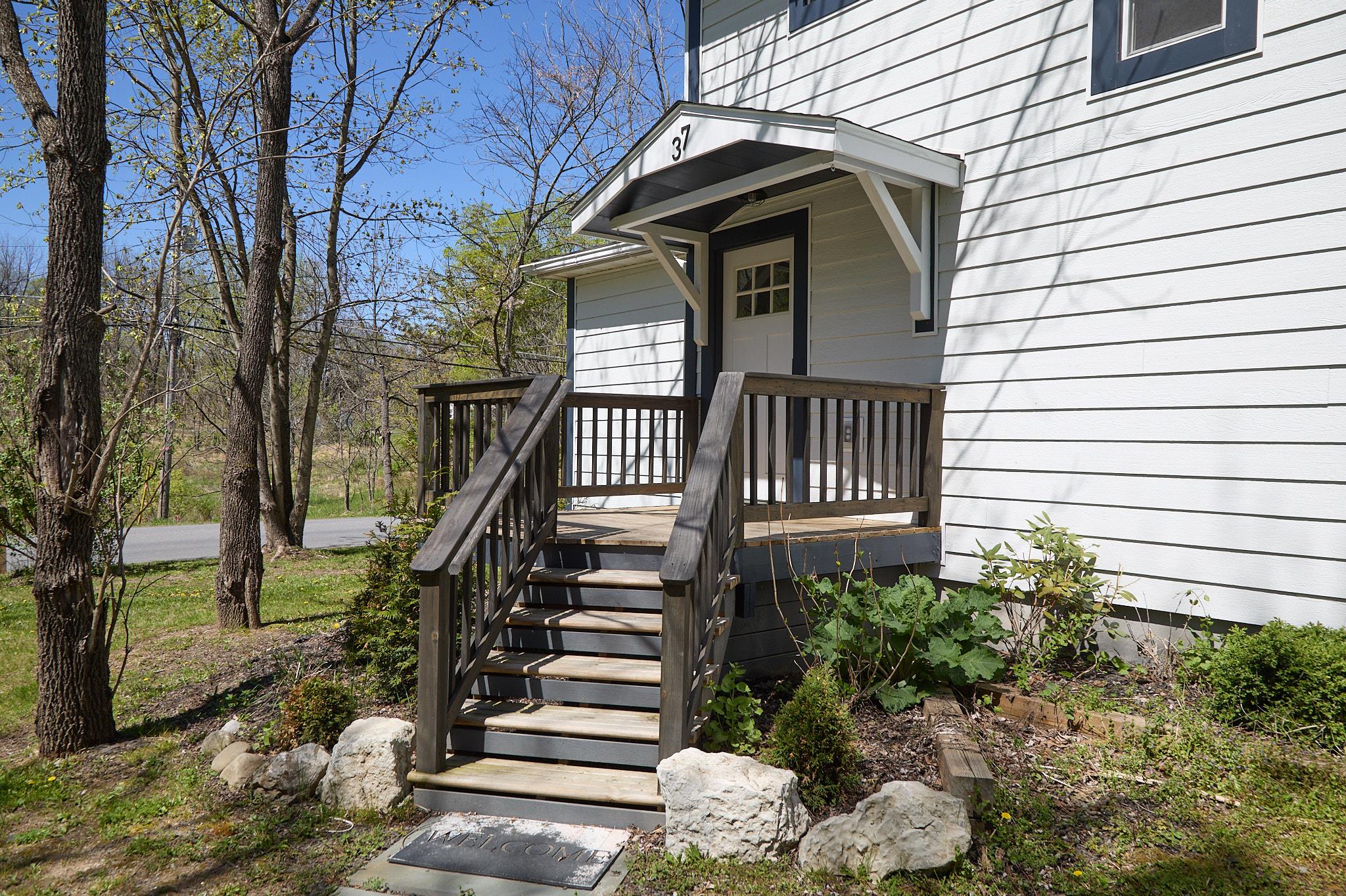 37 Tow Path Road, Accord, New York image 3