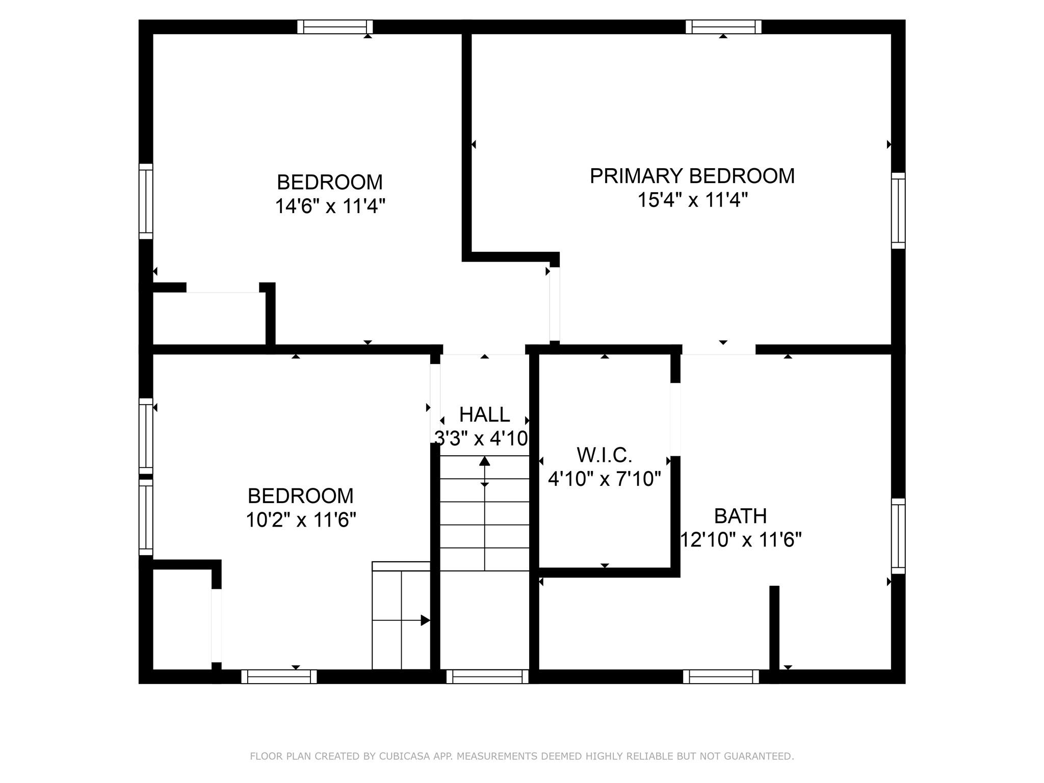 37 Tow Path Road, Accord, New York image 45