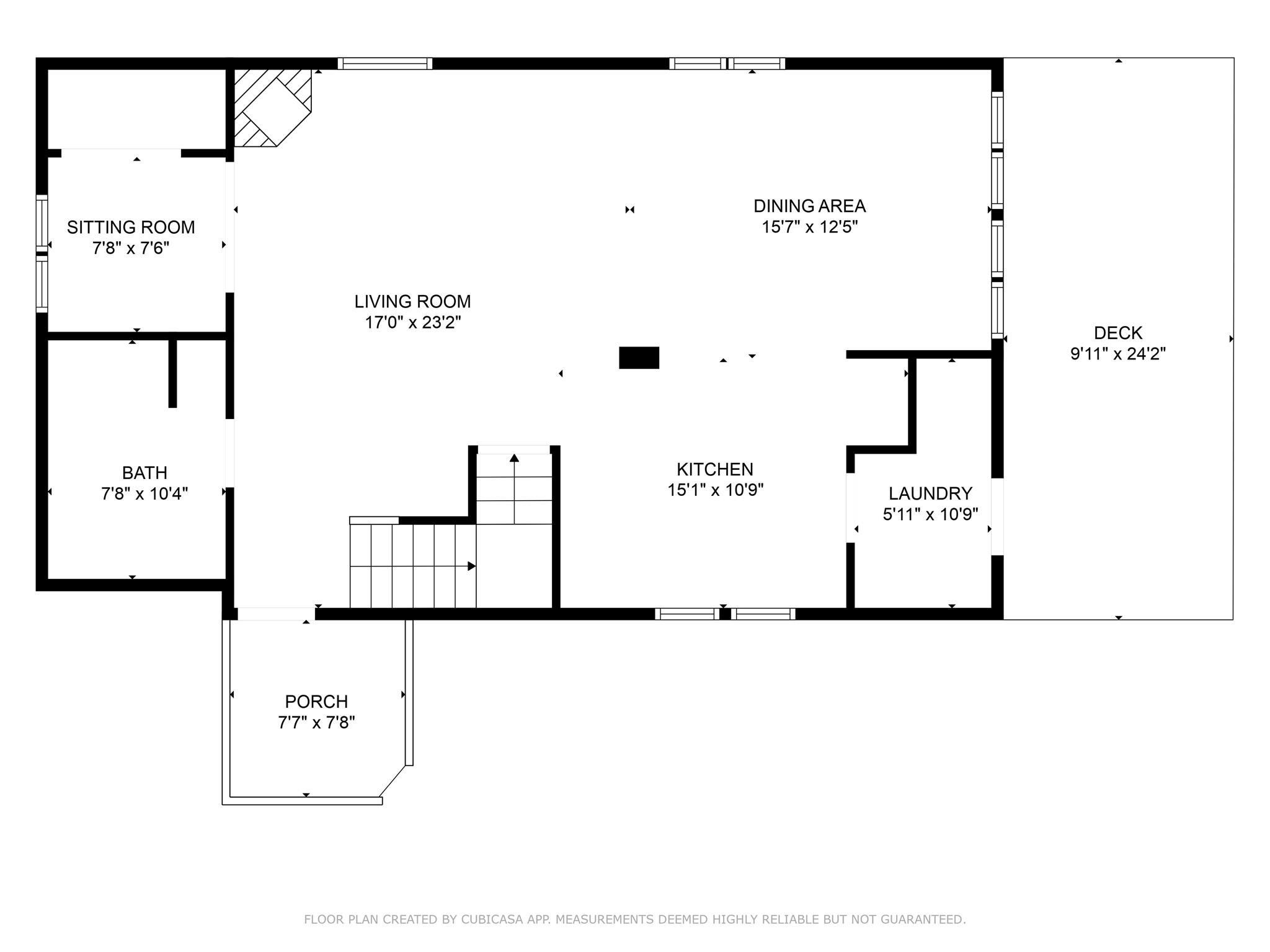 37 Tow Path Road, Accord, New York image 44
