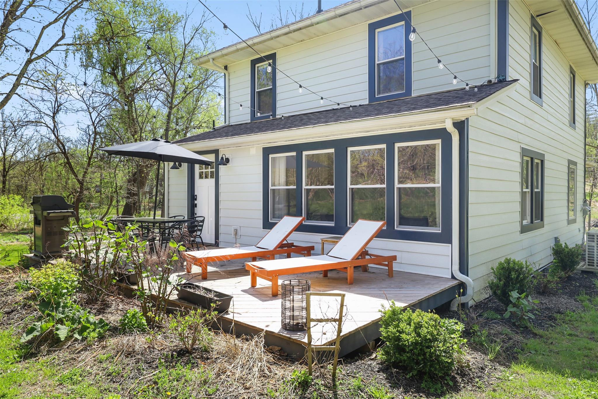 37 Tow Path Road, Accord, New York image 38
