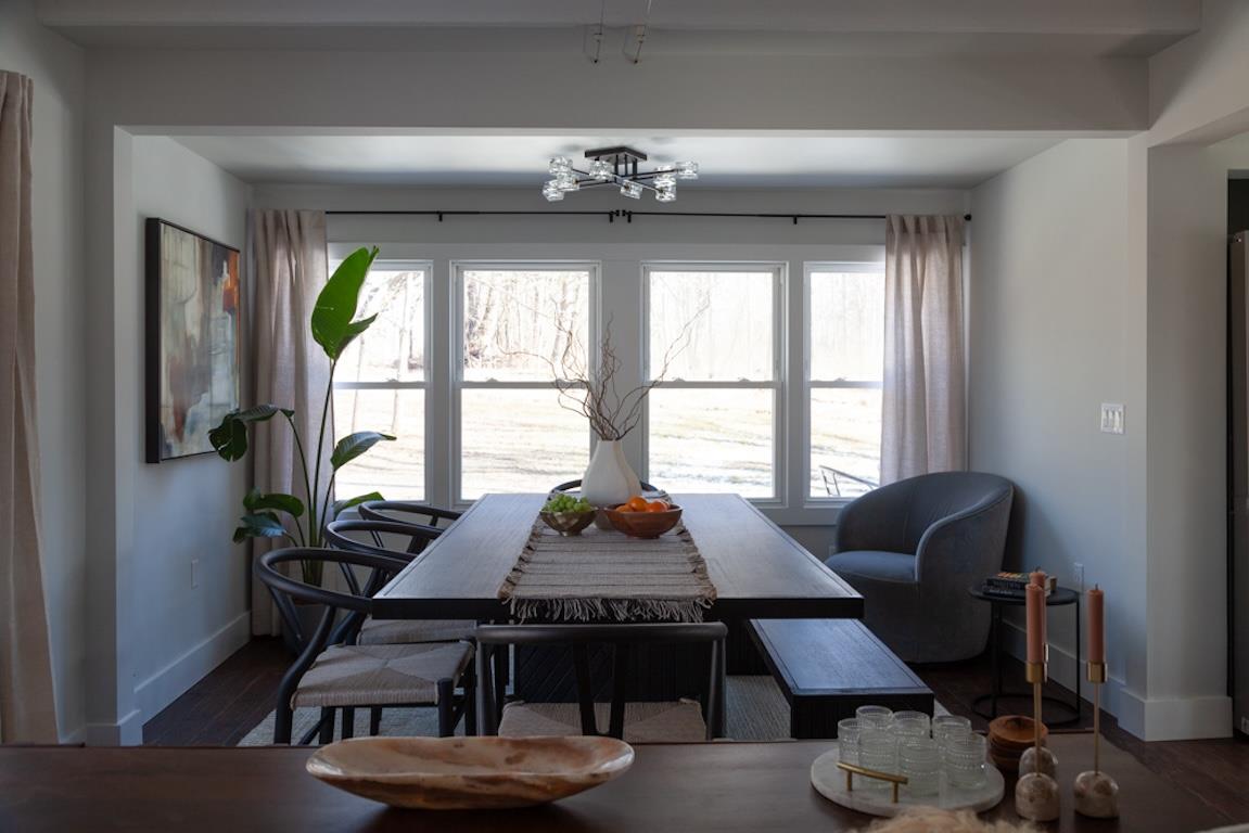 37 Tow Path Road, Accord, New York image 15