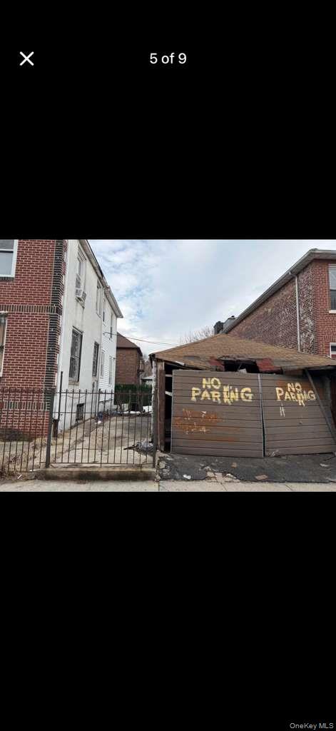 628 Linden Boulevard