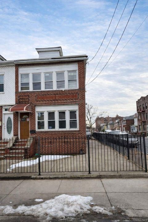 628 Linden Boulevard Brooklyn NY 11203