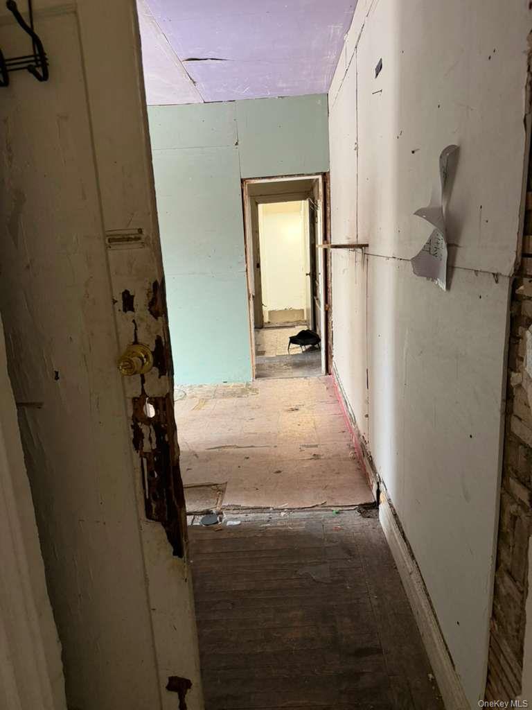 628 Linden Boulevard