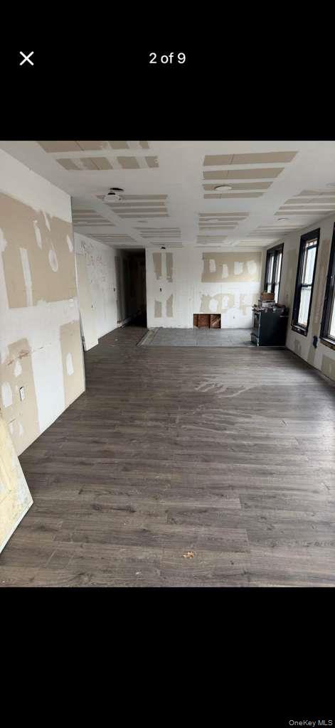 628 Linden Boulevard