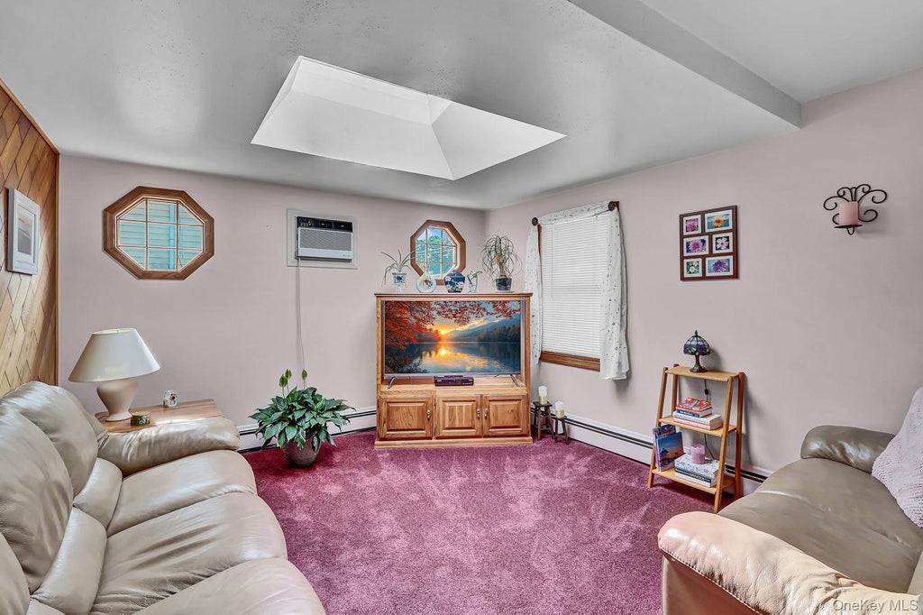 Photo of 24 Seaton Street, Massapequa, NY 11758 (MLS # 1033854)
