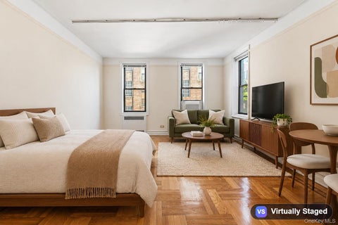 Photo of 110-21 73rd Road #5A, Forest Hills, NY 11375 (MLS # 1062780)