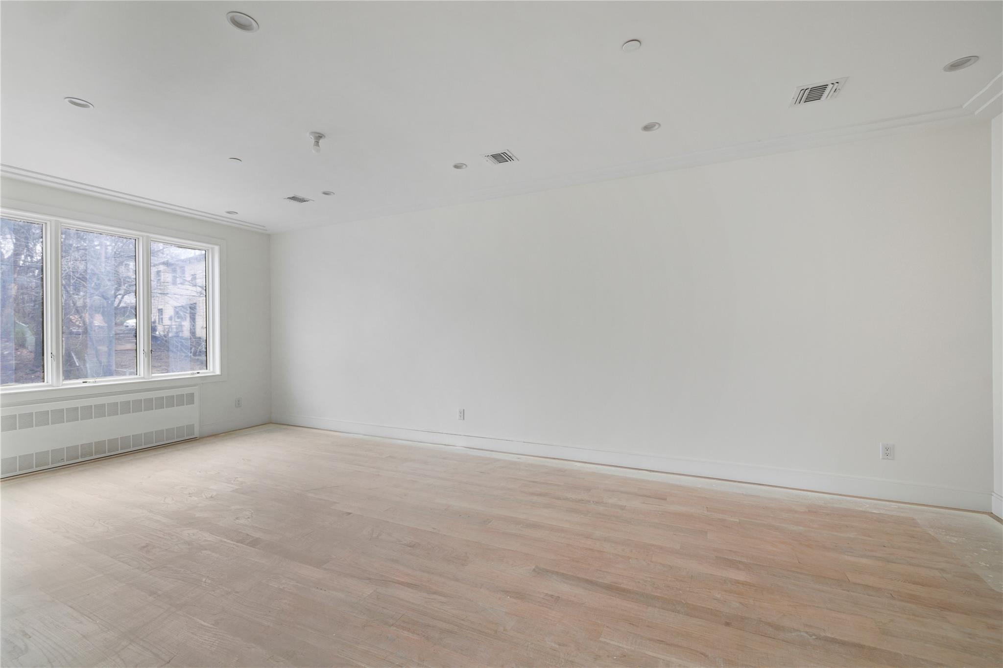 133 Lake Street #204, Monsey, New York image 11