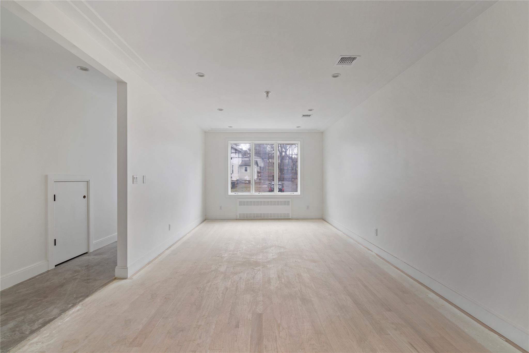 133 Lake Street #204, Monsey, New York image 12
