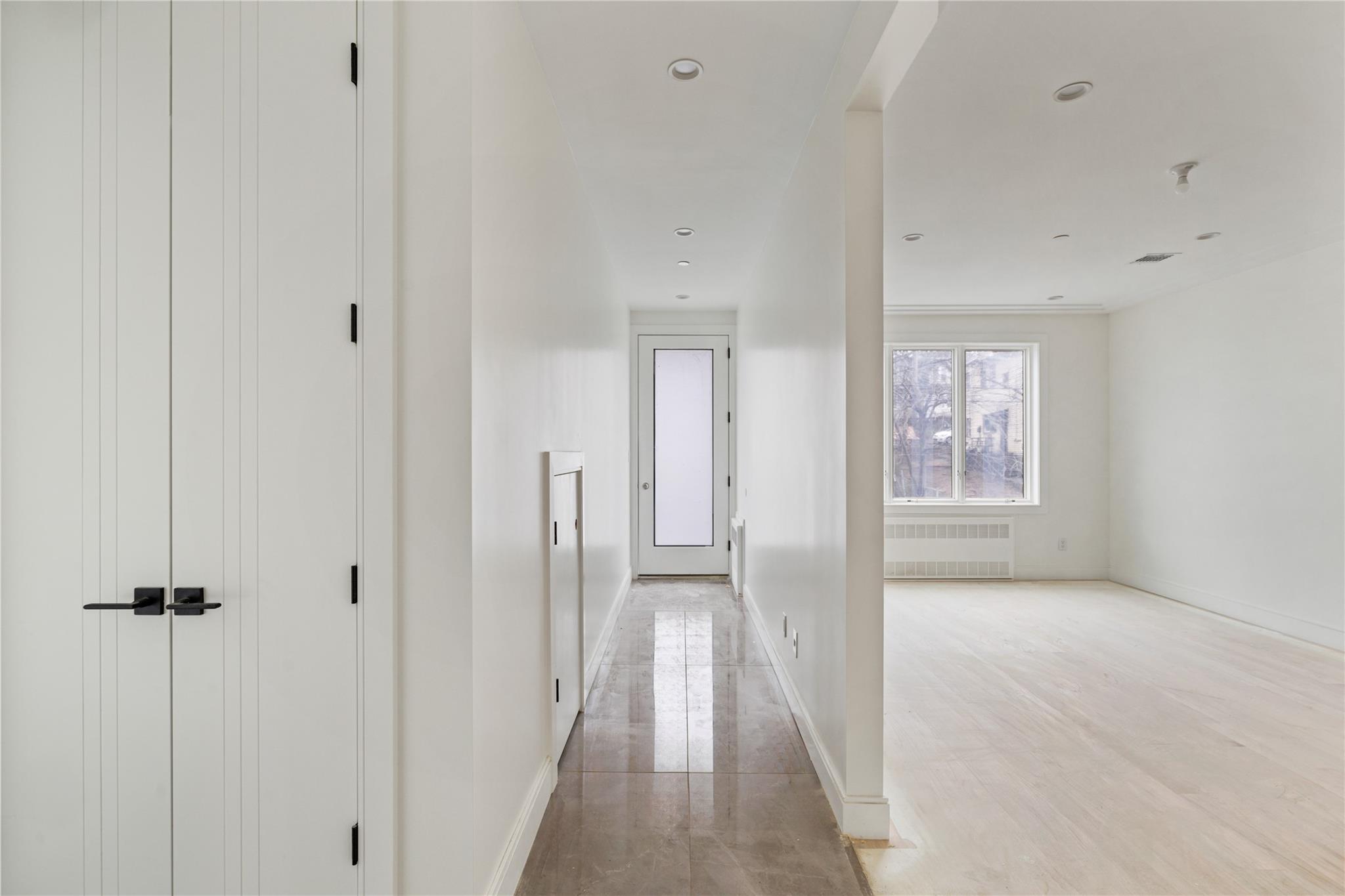133 Lake Street #204, Monsey, New York image 6