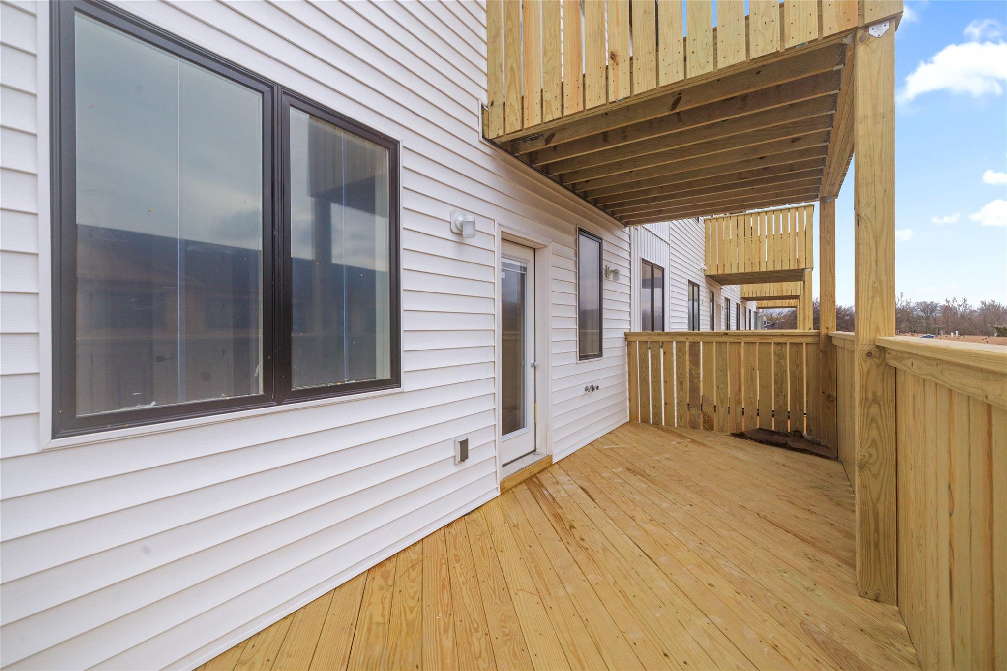 133 Lake Street #204, Monsey, New York image 43