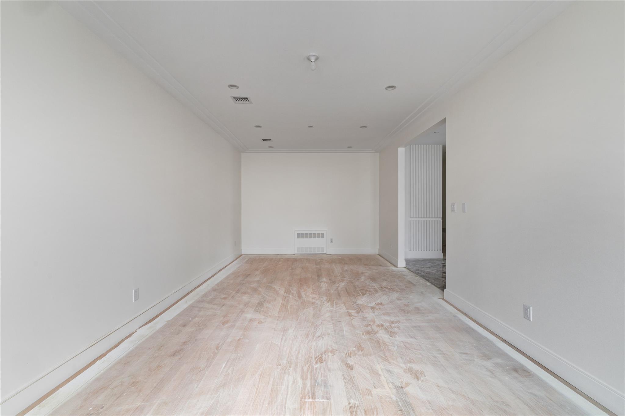 133 Lake Street #204, Monsey, New York image 15