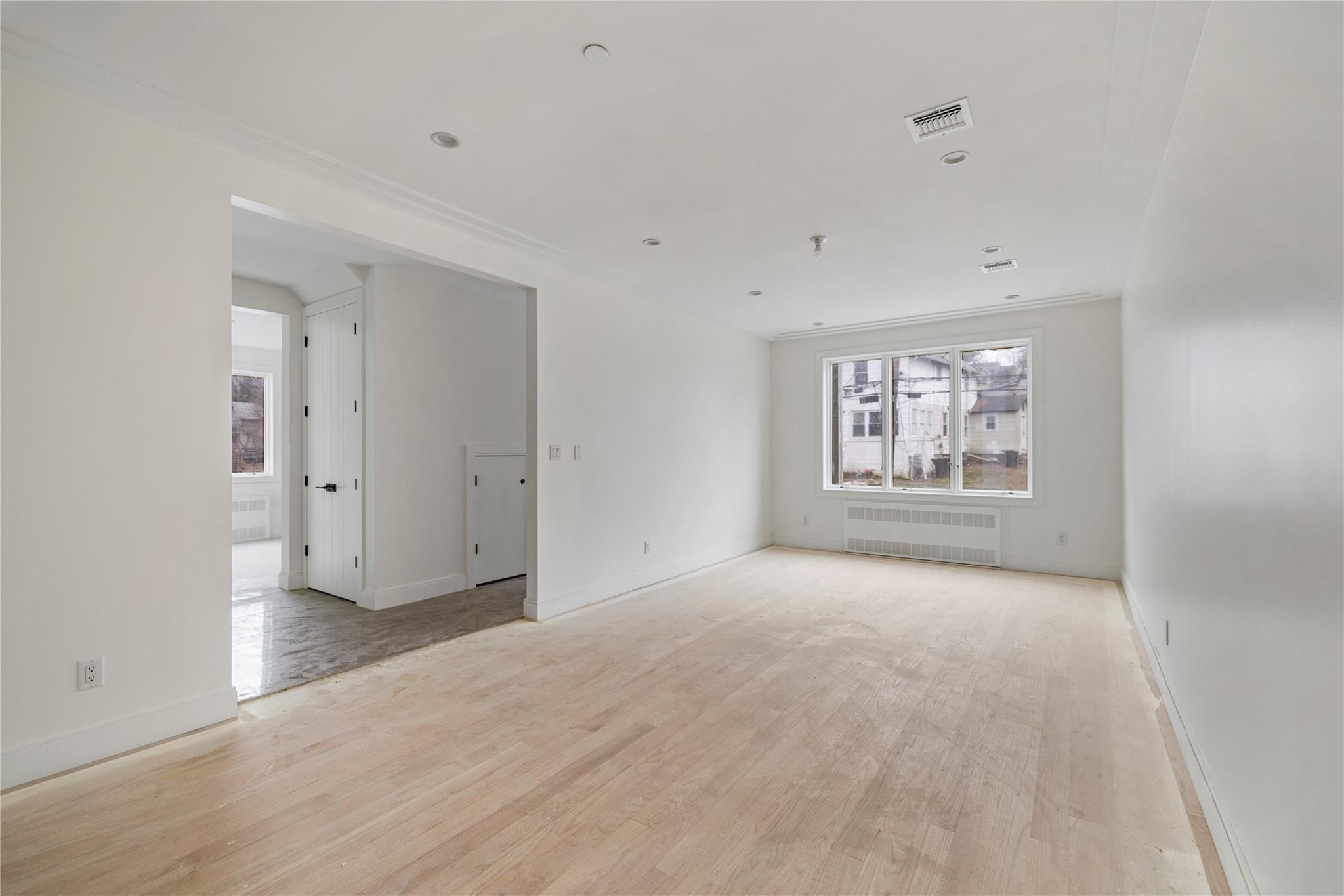 133 Lake Street #204, Monsey, New York image 14