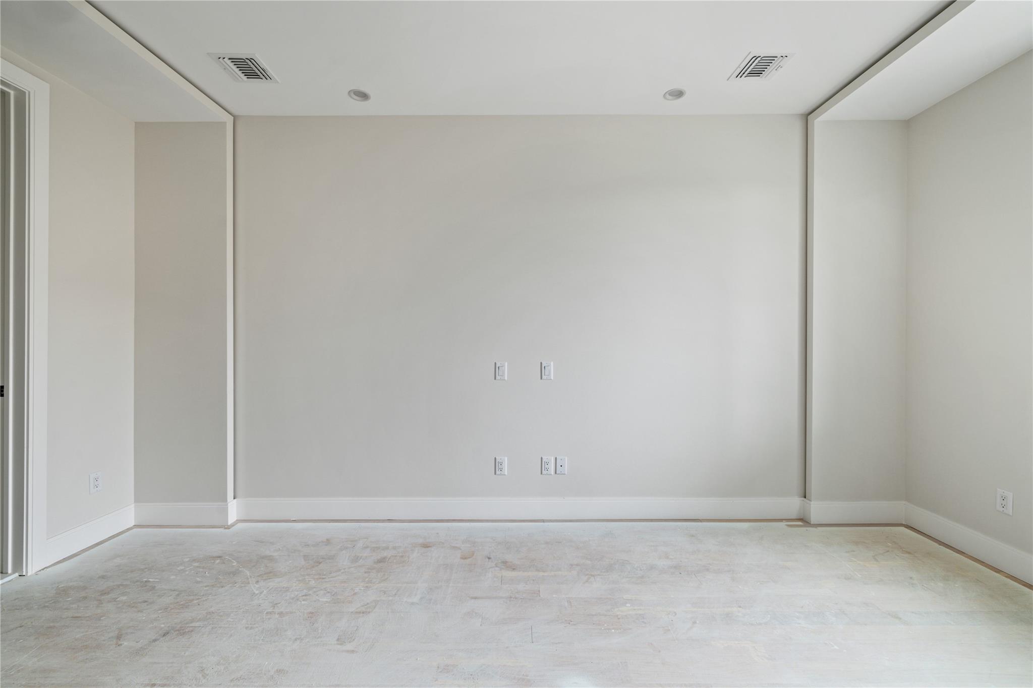 133 Lake Street #204, Monsey, New York image 32