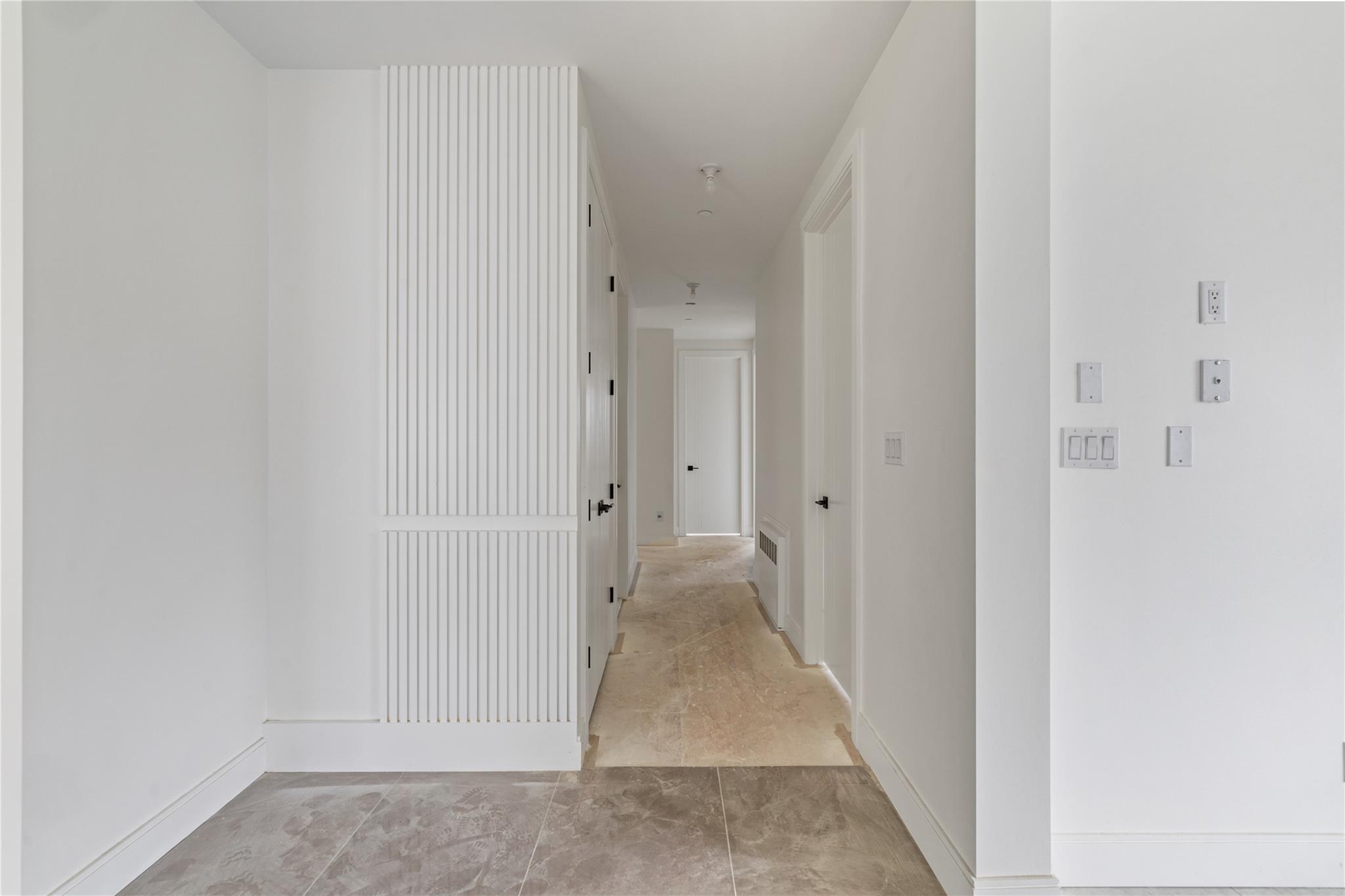 133 Lake Street #204, Monsey, New York image 10