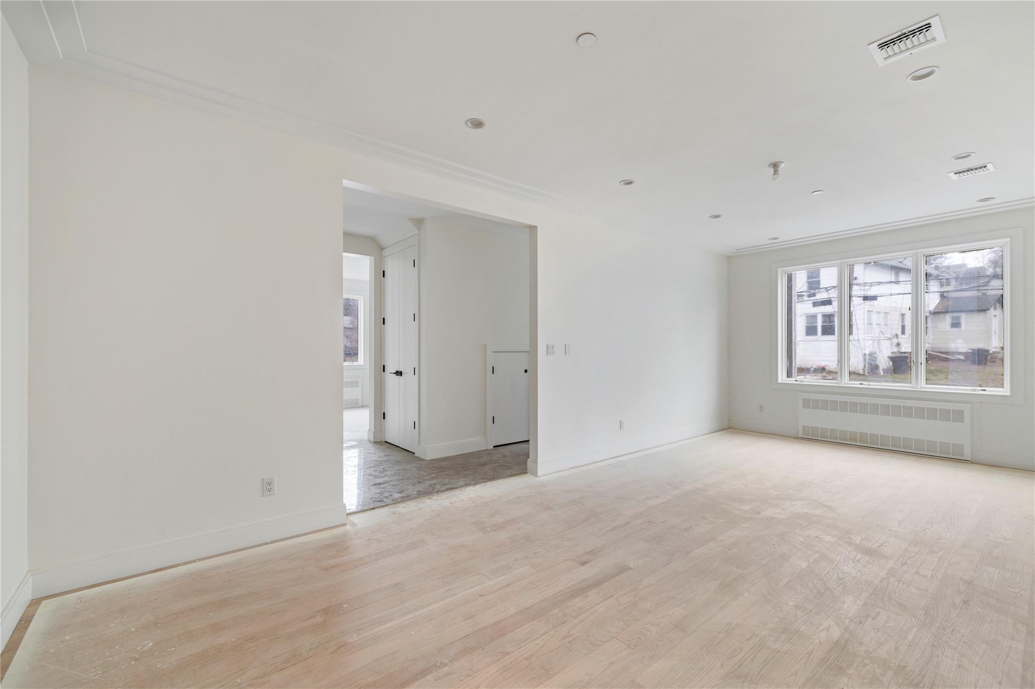 133 Lake Street #204, Monsey, New York image 13