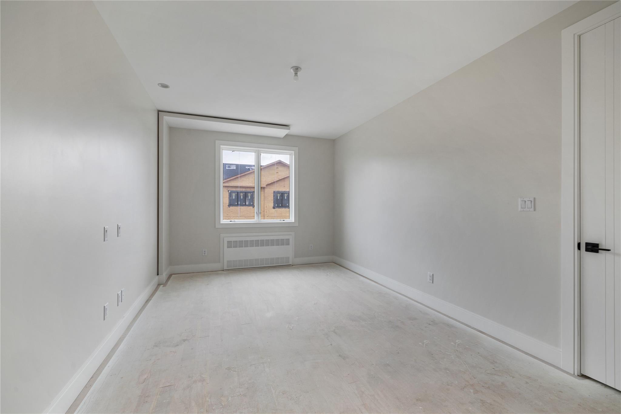 133 Lake Street #204, Monsey, New York image 38