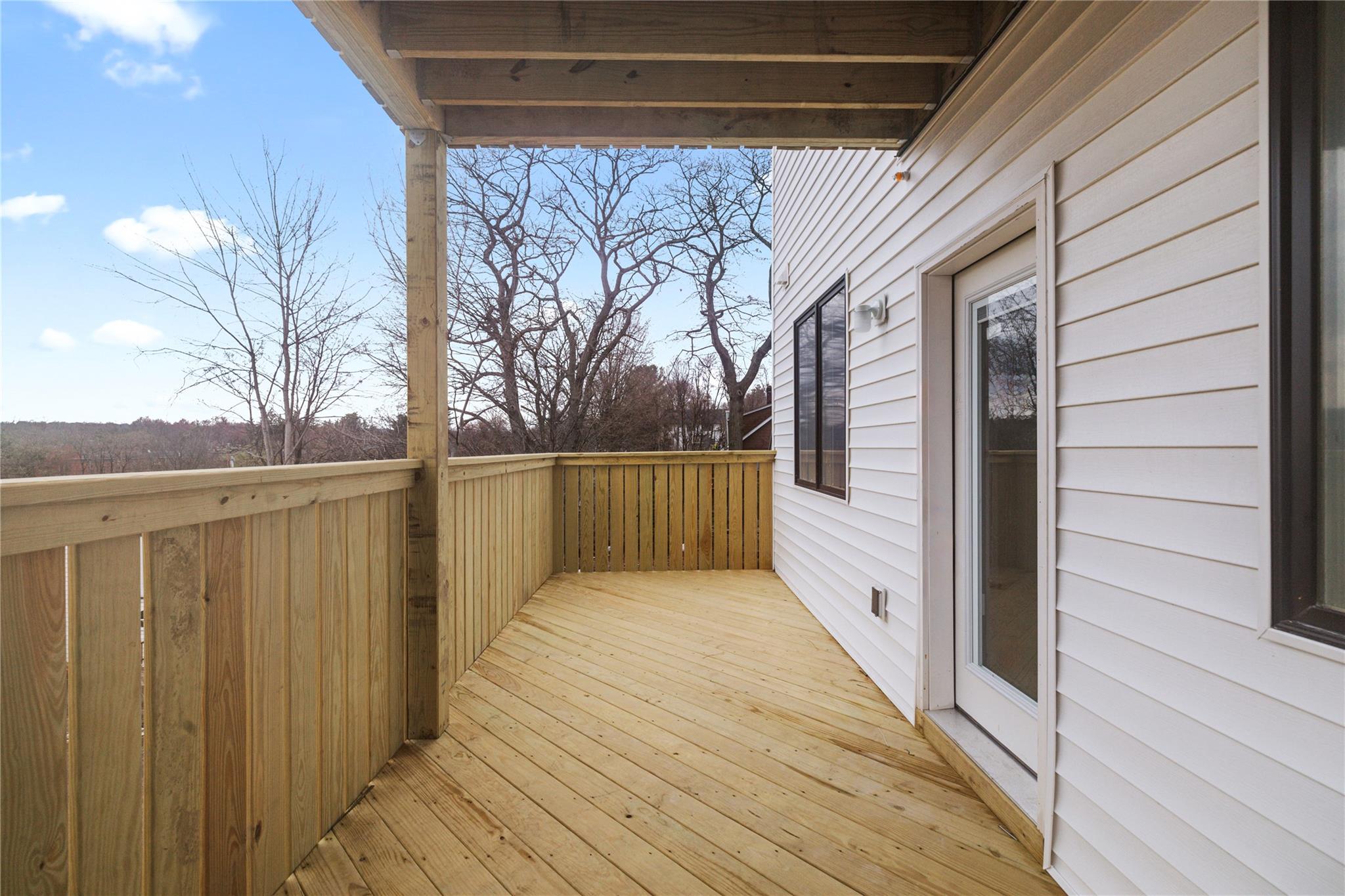 133 Lake Street #204, Monsey, New York image 41