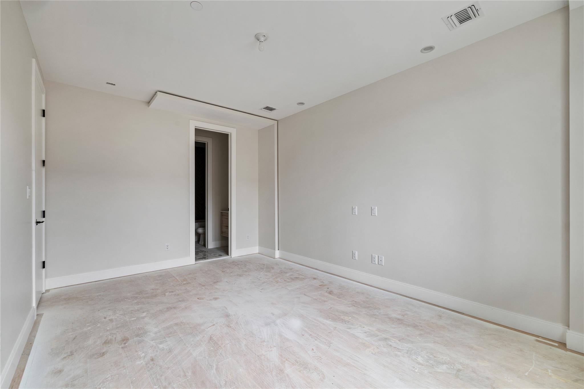 133 Lake Street #204, Monsey, New York image 33