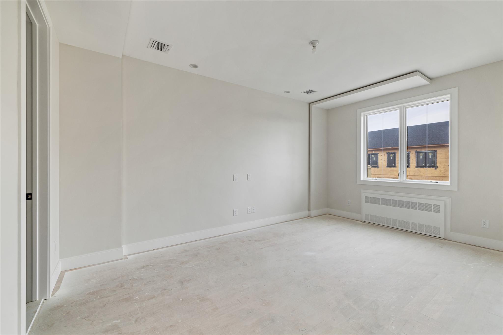 133 Lake Street #204, Monsey, New York image 31