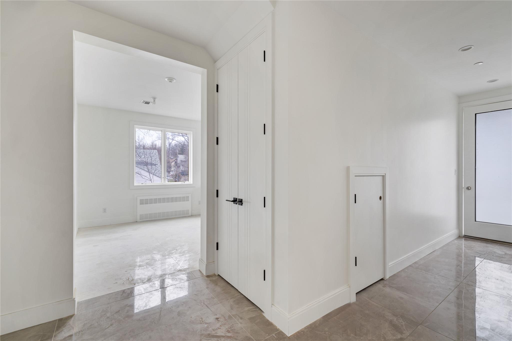 133 Lake Street #204, Monsey, New York image 7
