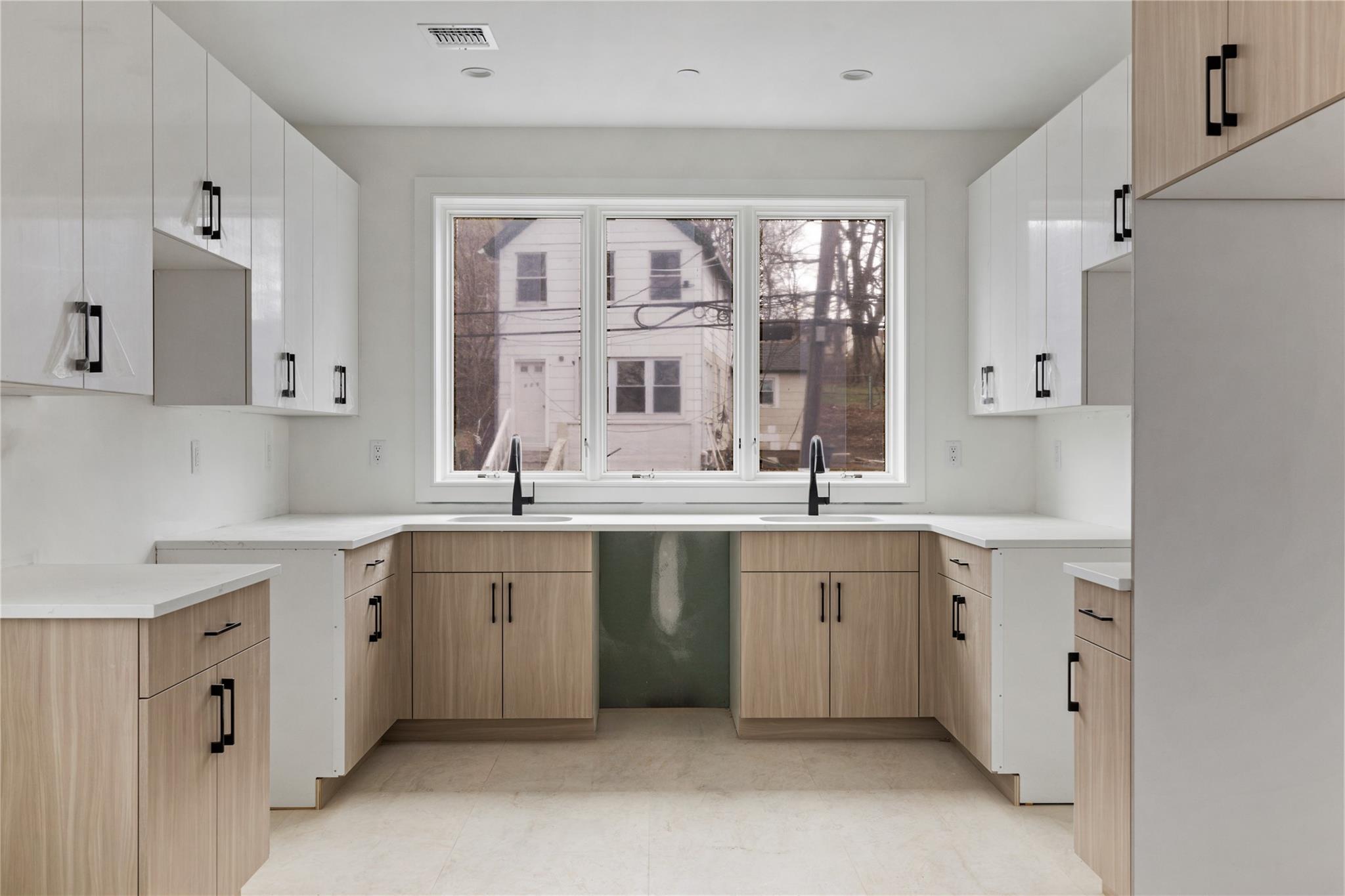133 Lake Street #204, Monsey, New York image 18