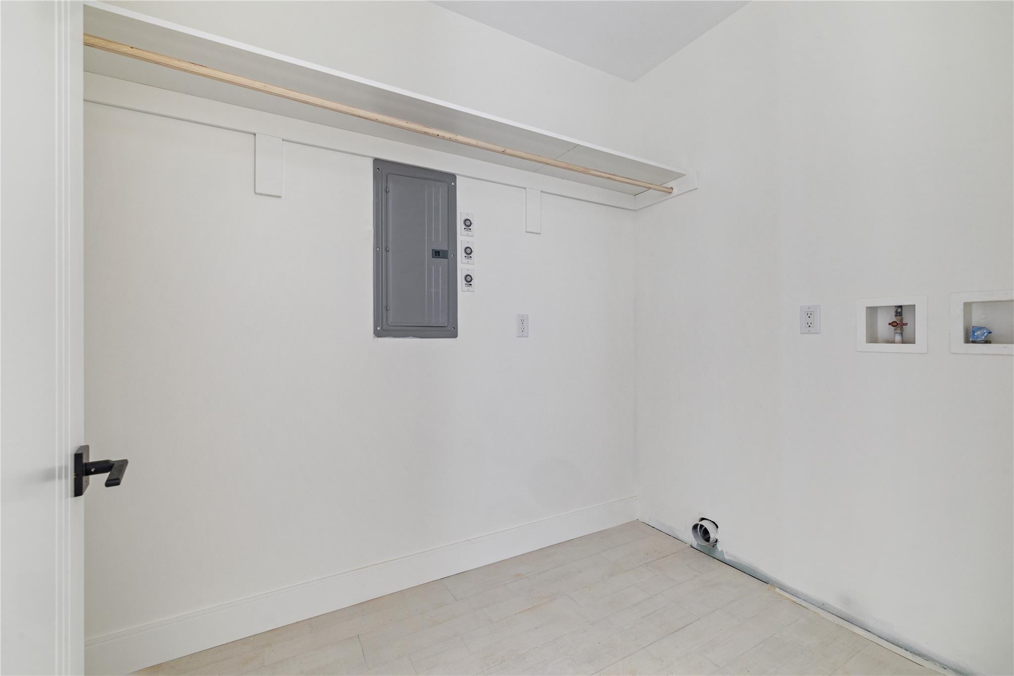 133 Lake Street #204, Monsey, New York image 26
