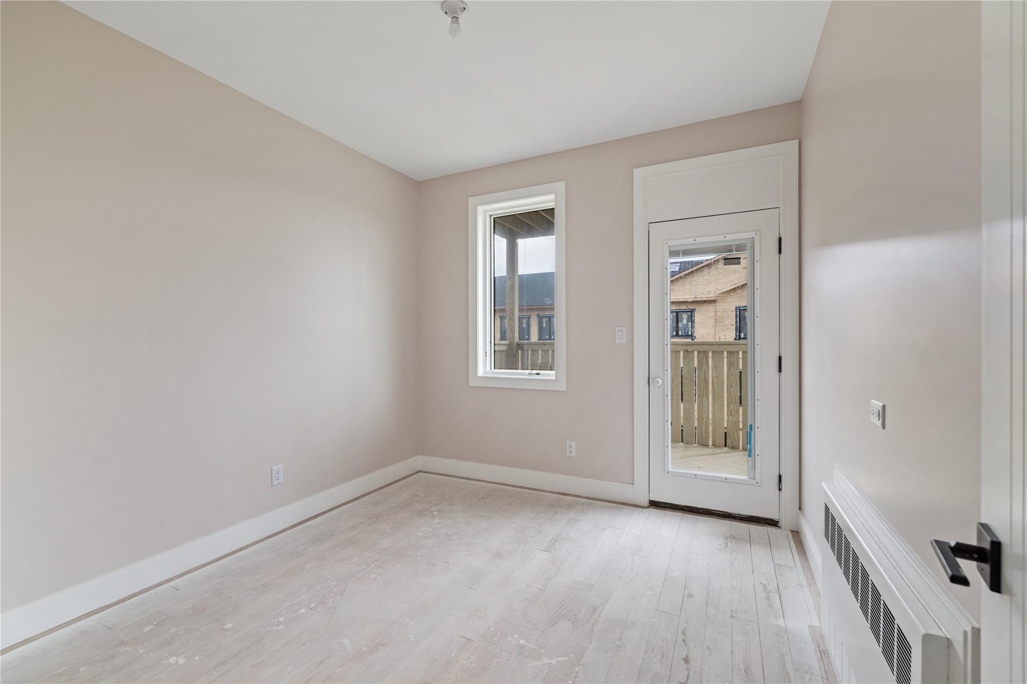 133 Lake Street #204, Monsey, New York image 40
