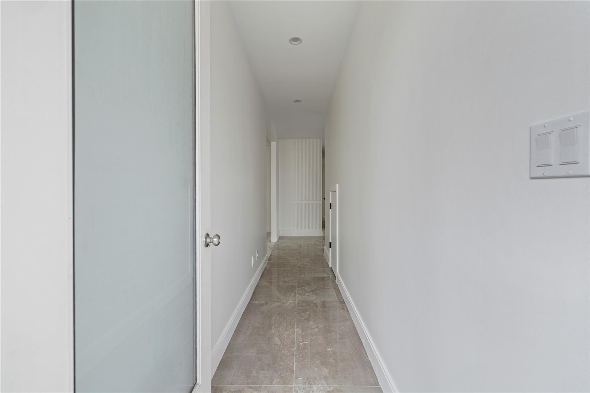 133 Lake Street #204, Monsey, New York image 5