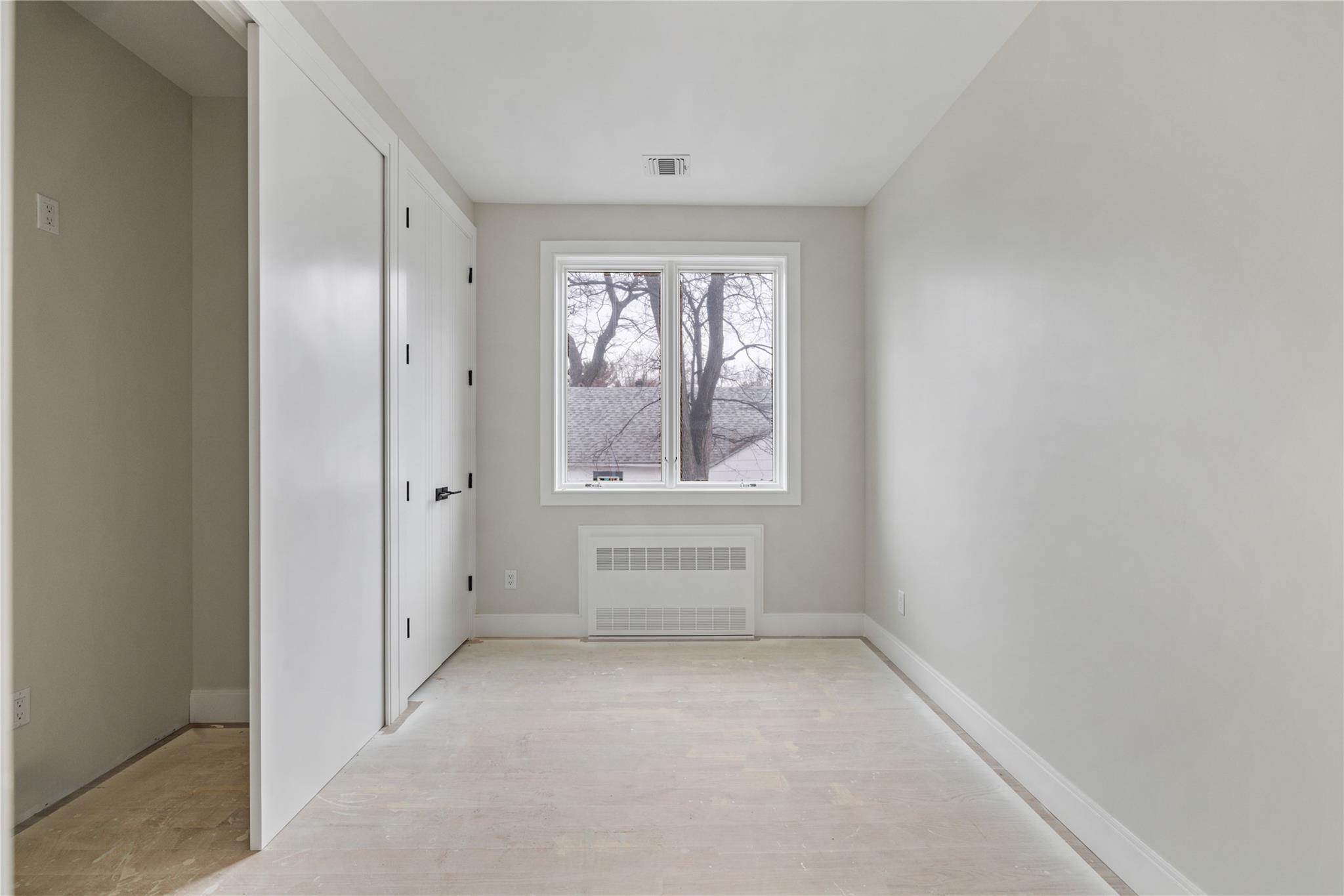 133 Lake Street #204, Monsey, New York image 24