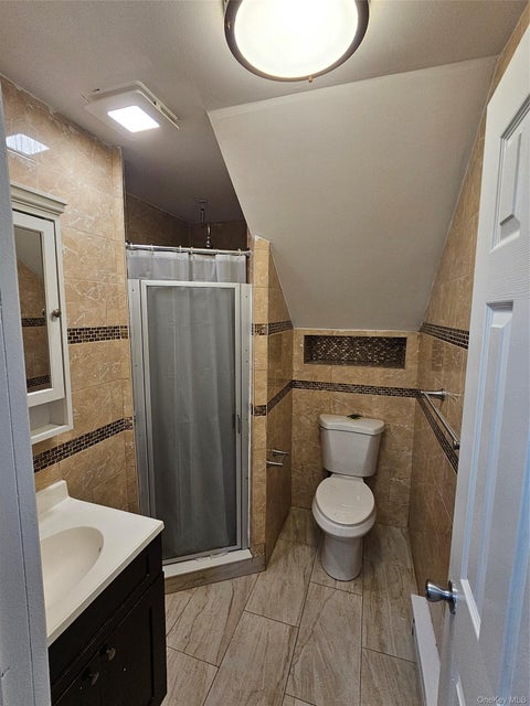 Apartment For Rent - 16 Monticello Street #1<br/> Monticello, NY 12701